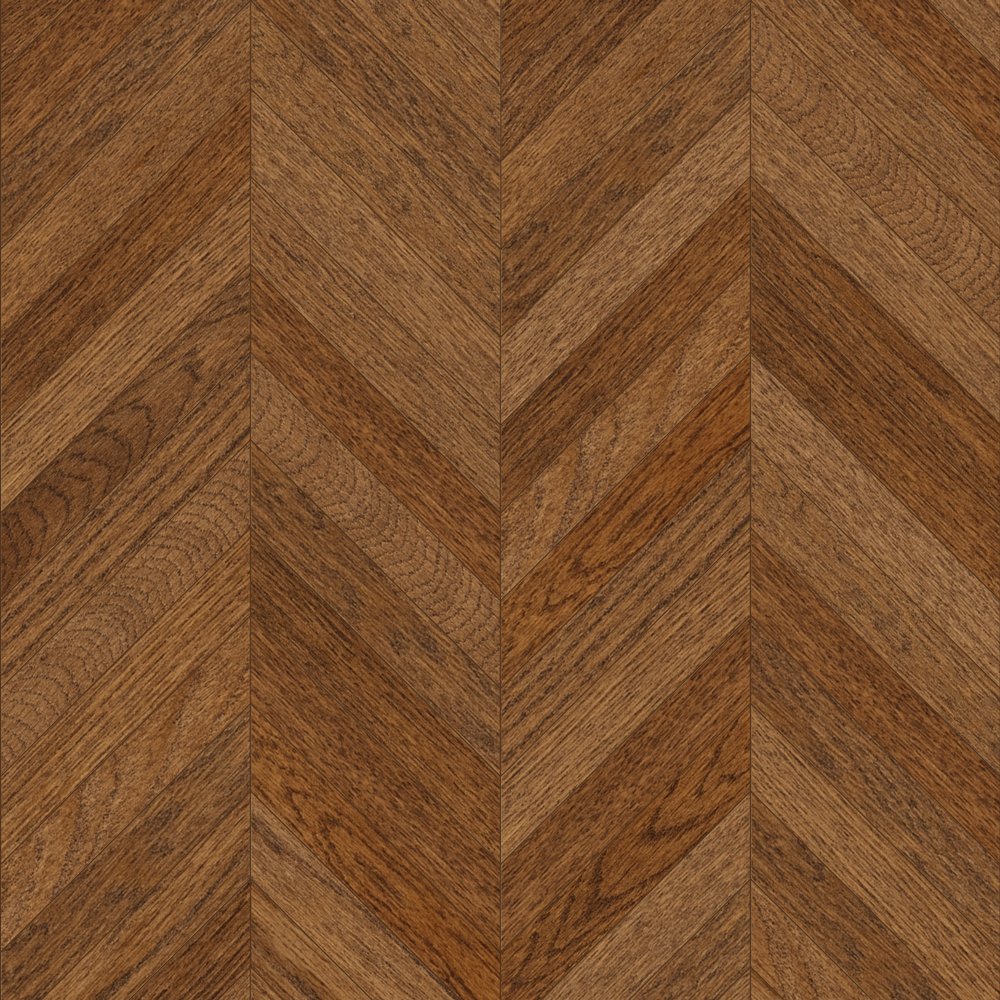 Французская елка Lab Arte Дуб Рустик Тибальт лак 600/510х90х14/3/45°
