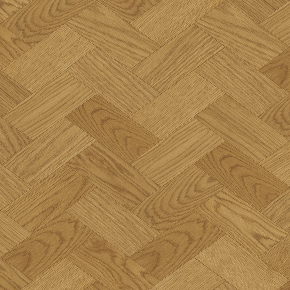 Итальянская елка Lab Arte Дуб Рустик Кольт лак 365/316х150х14/3/72°