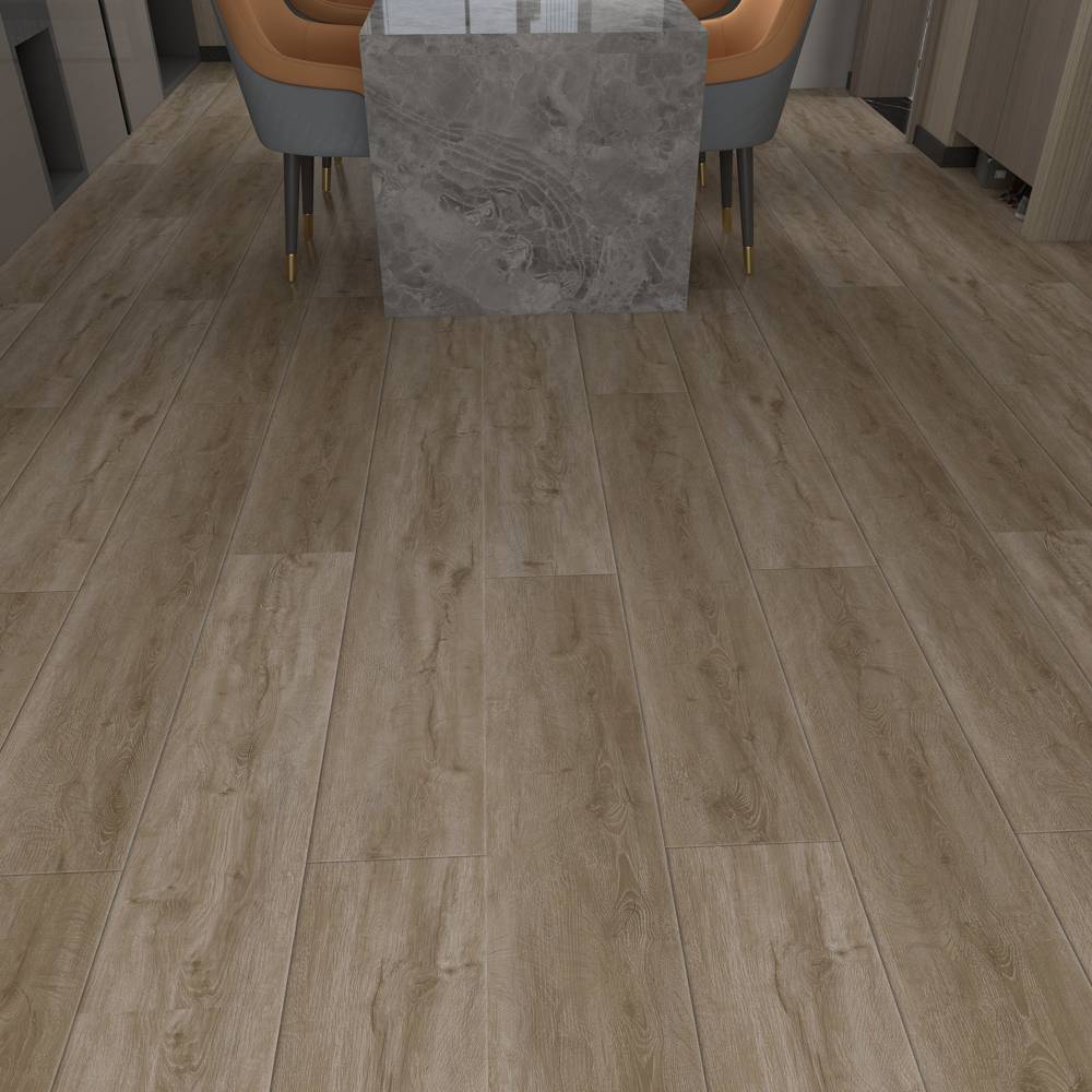 ПВХ Покрытие Calitex Originals Amazon Plank Click OG301