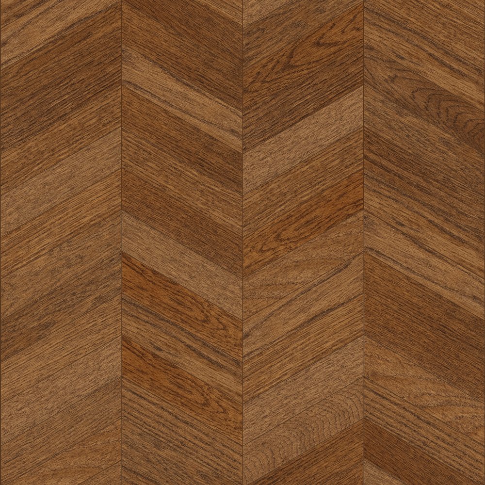 Французская елка Lab Arte Дуб Рустик Тибальт лак 400/348х90х14/3/60°