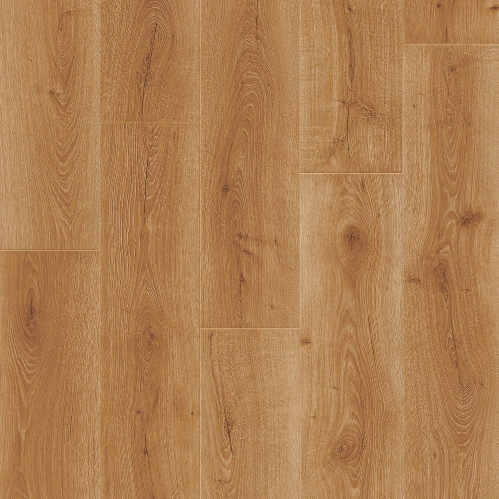 Ламинат Pergo Skara pro Дуб Гончарный L1251-08470