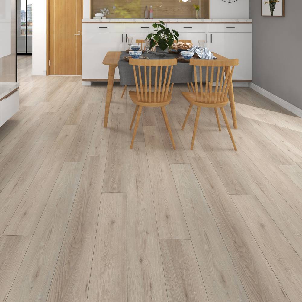 ПВХ Покрытие Calitex Diamonds Cullinan Plank Click DM901