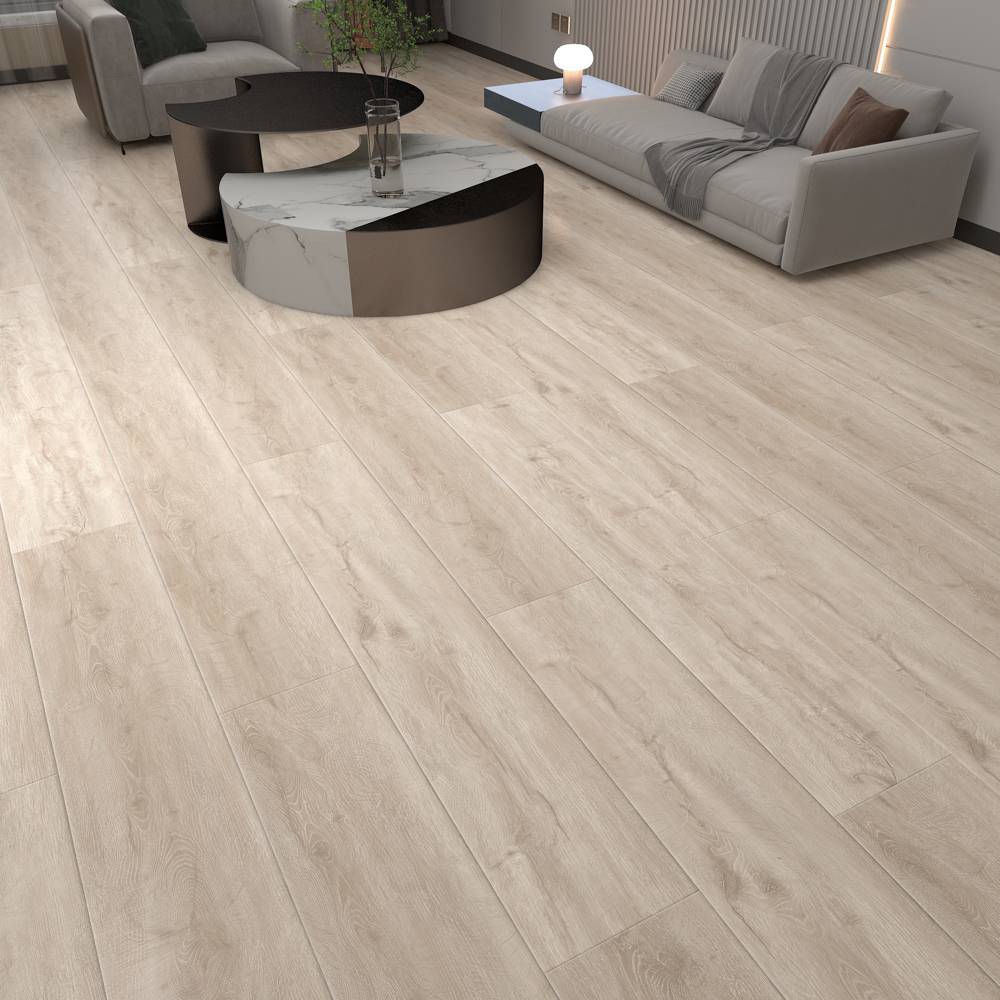 ПВХ Покрытие Calitex Originals Kakadu Plank Click OG701