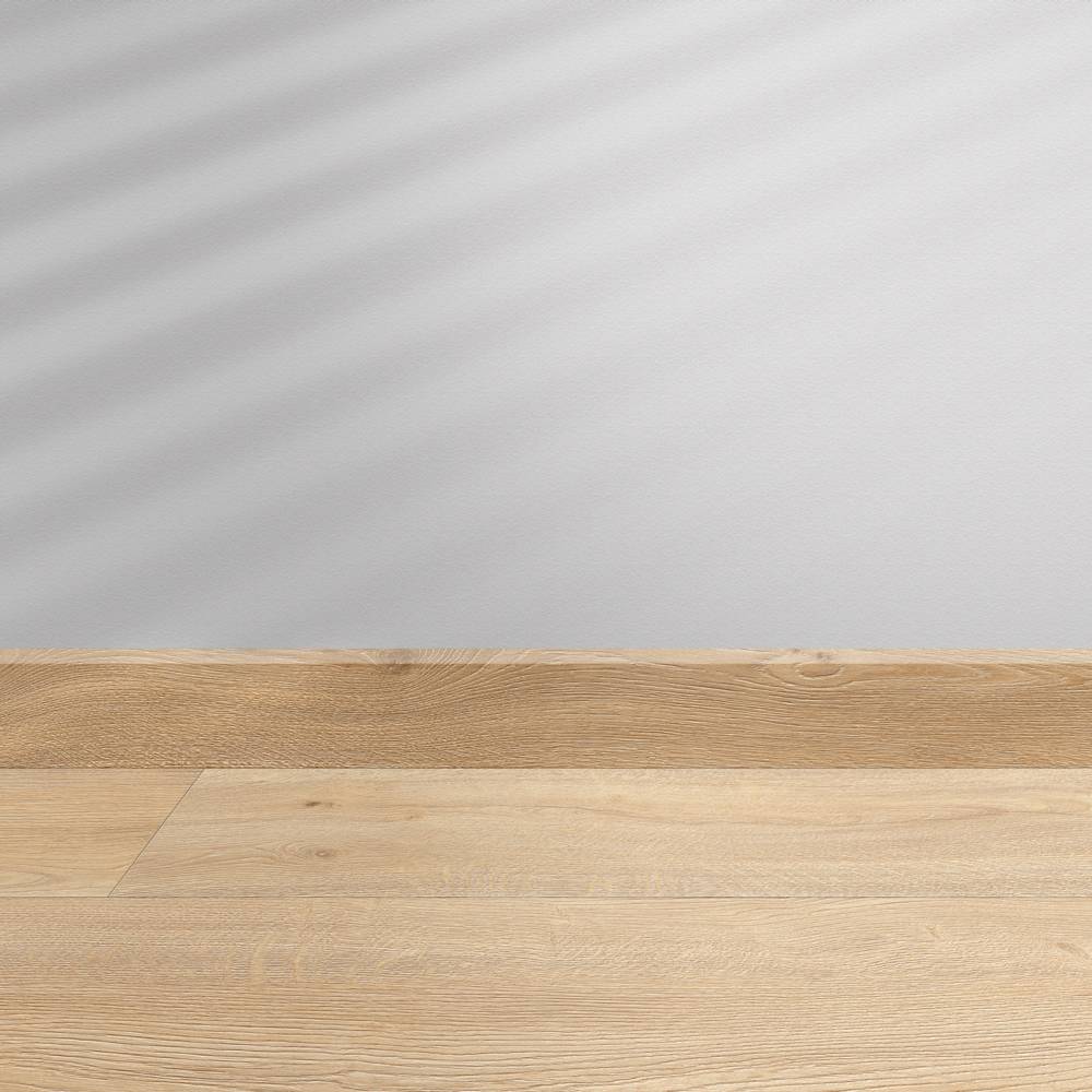 Плинтус виниловый Xtrafloor Galtymore Oak 86237BE для ПВХ-плитки Moduleo 12,5х60х2400