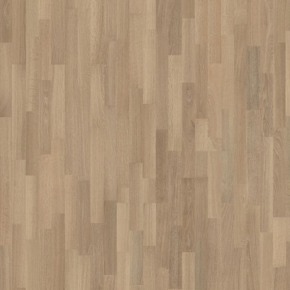 Паркетная доска Карелия ДУБ СЛЕДЫ ВРЕМЕНИ МАСЛО 14x188x2266 3П (3,41 м2)