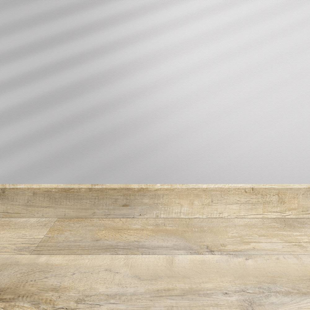 Плинтус виниловый Xtrafloor Country Oak 54925Q для ПВХ-плитки Moduleo 12,5х60х2400