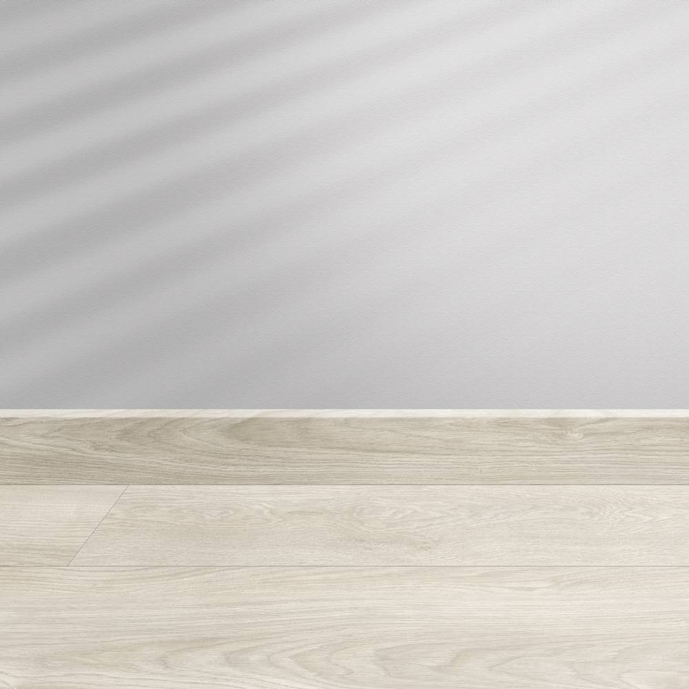 Плинтус виниловый Xtrafloor Midland Oak 22110Q для ПВХ-плитки Moduleo 12,5х60х2400