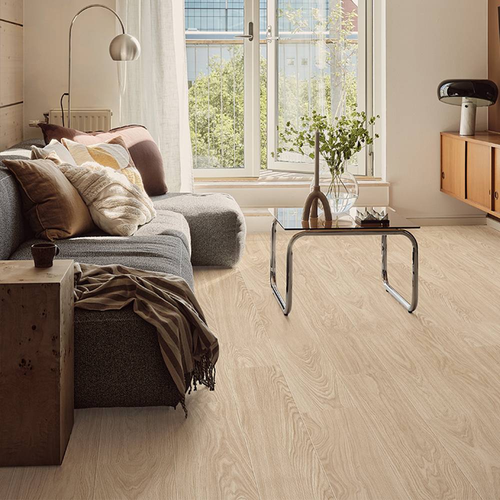 Ламинат Pergo Skara pro Дуб Канатный L1251-08619