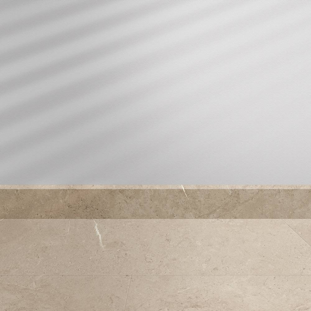 Плинтус виниловый Xtrafloor Triana 46233CD для ПВХ-плитки Moduleo 12,5х60х2400