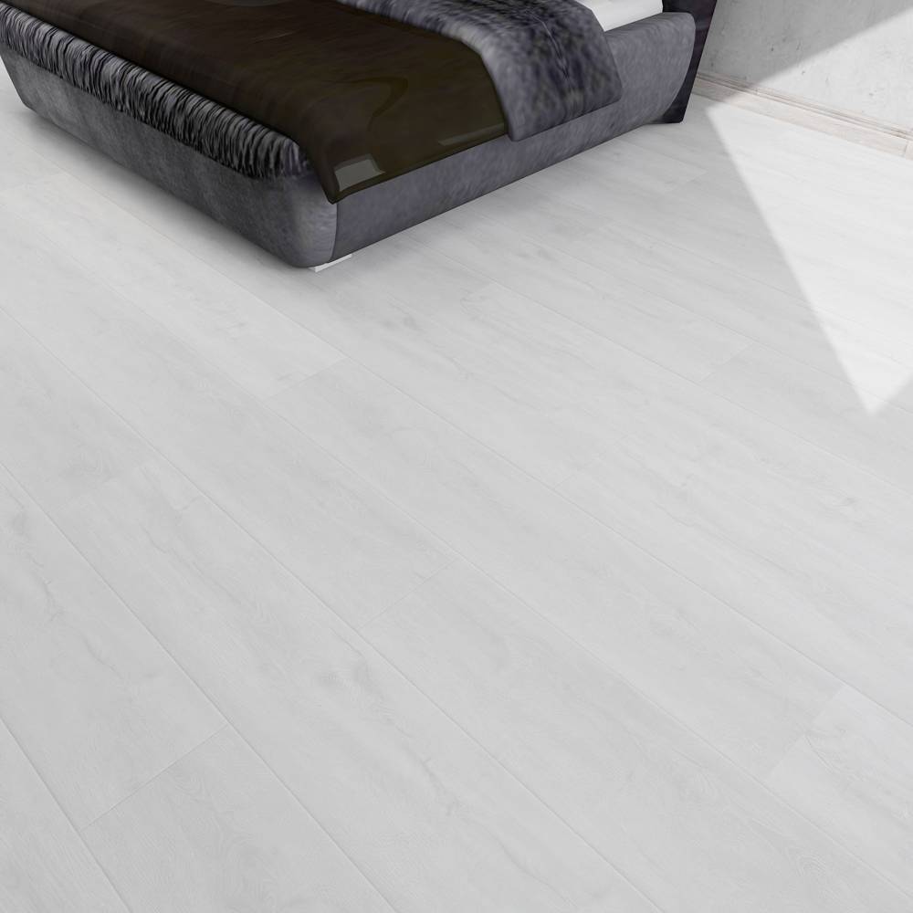 ПВХ Покрытие Calitex Originals Cappadocia Plank Click OG801