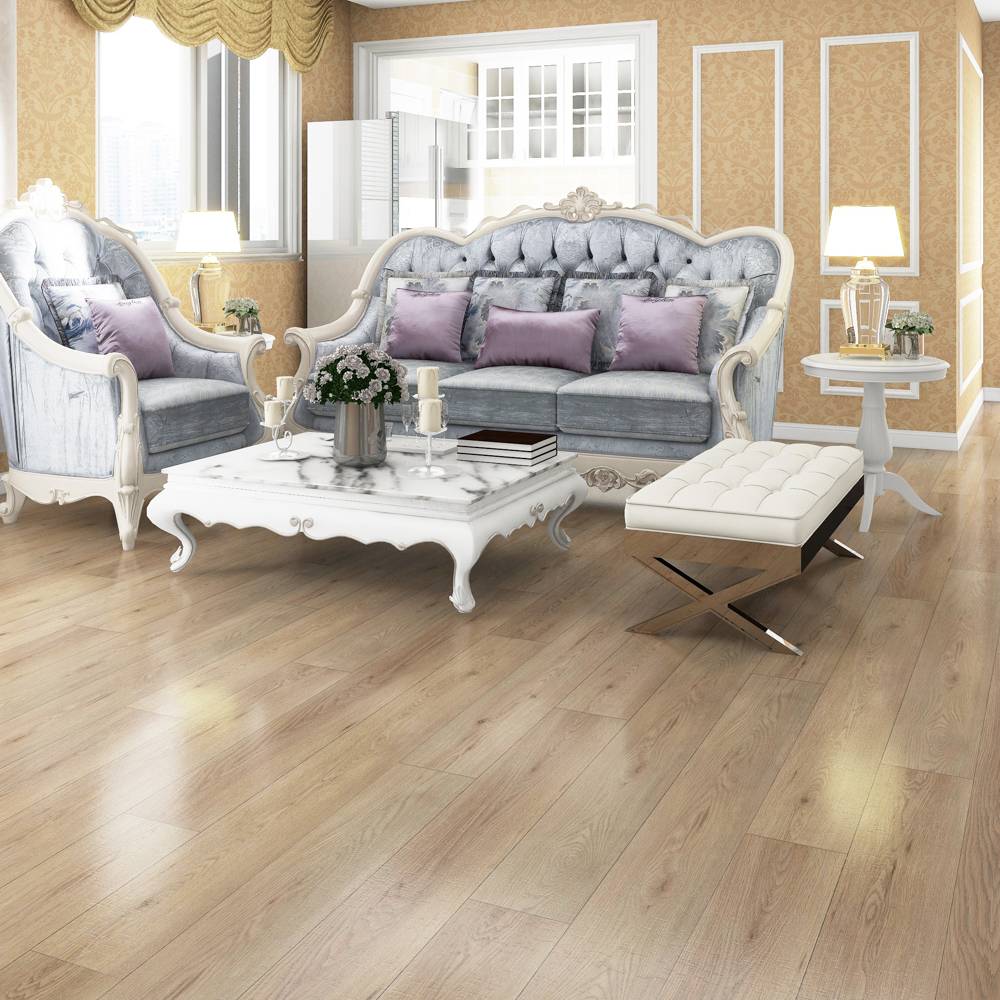 ПВХ Покрытие Calitex Diamonds Ruby Plank Click DM101