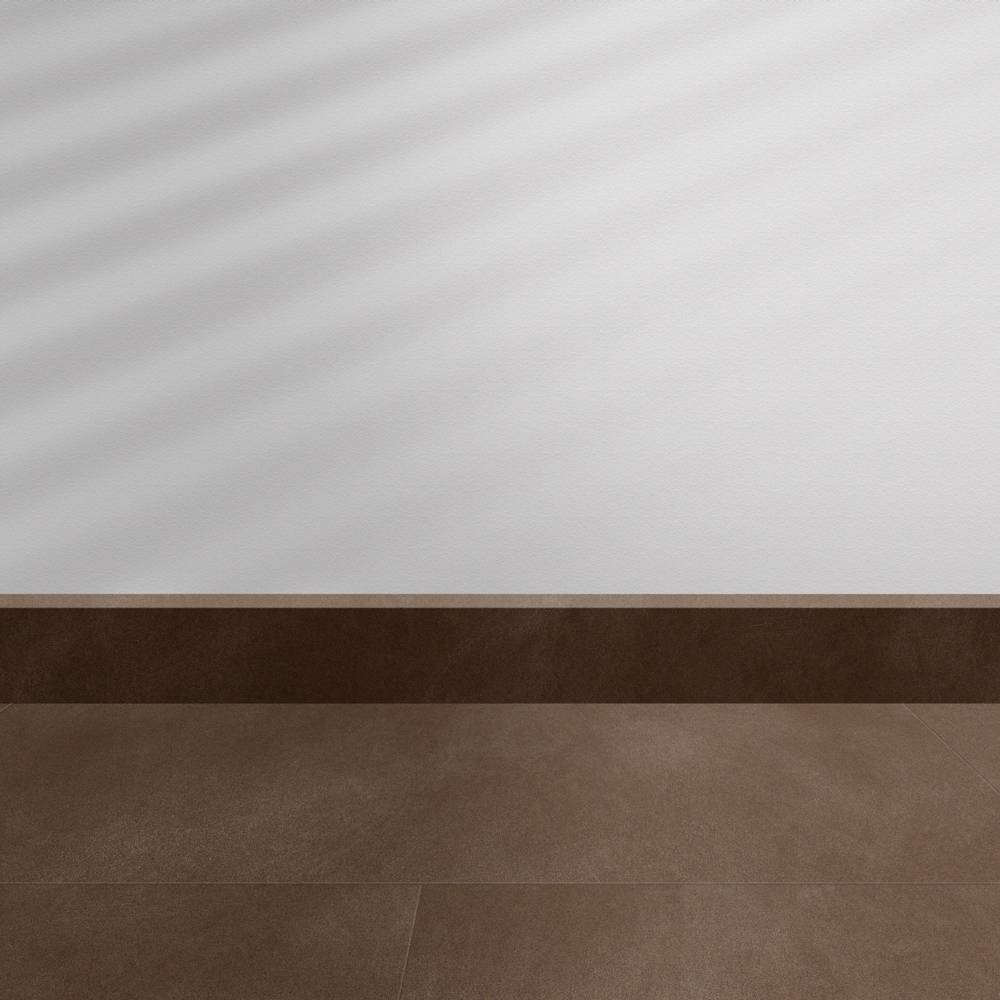 Плинтус виниловый Xtrafloor Mattina 46894CD для ПВХ-плитки Moduleo 12,5х60х2400