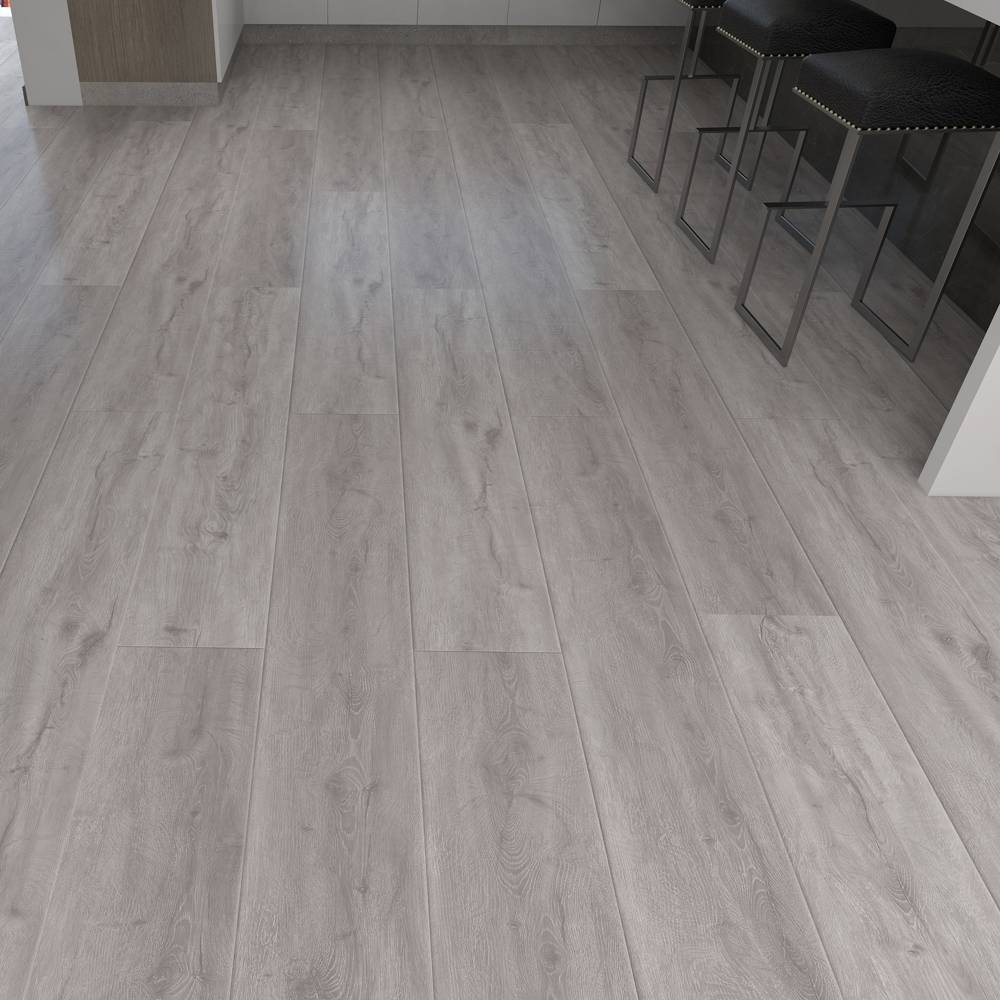 ПВХ Покрытие Calitex Originals Gran Canaria Plank Click OG601