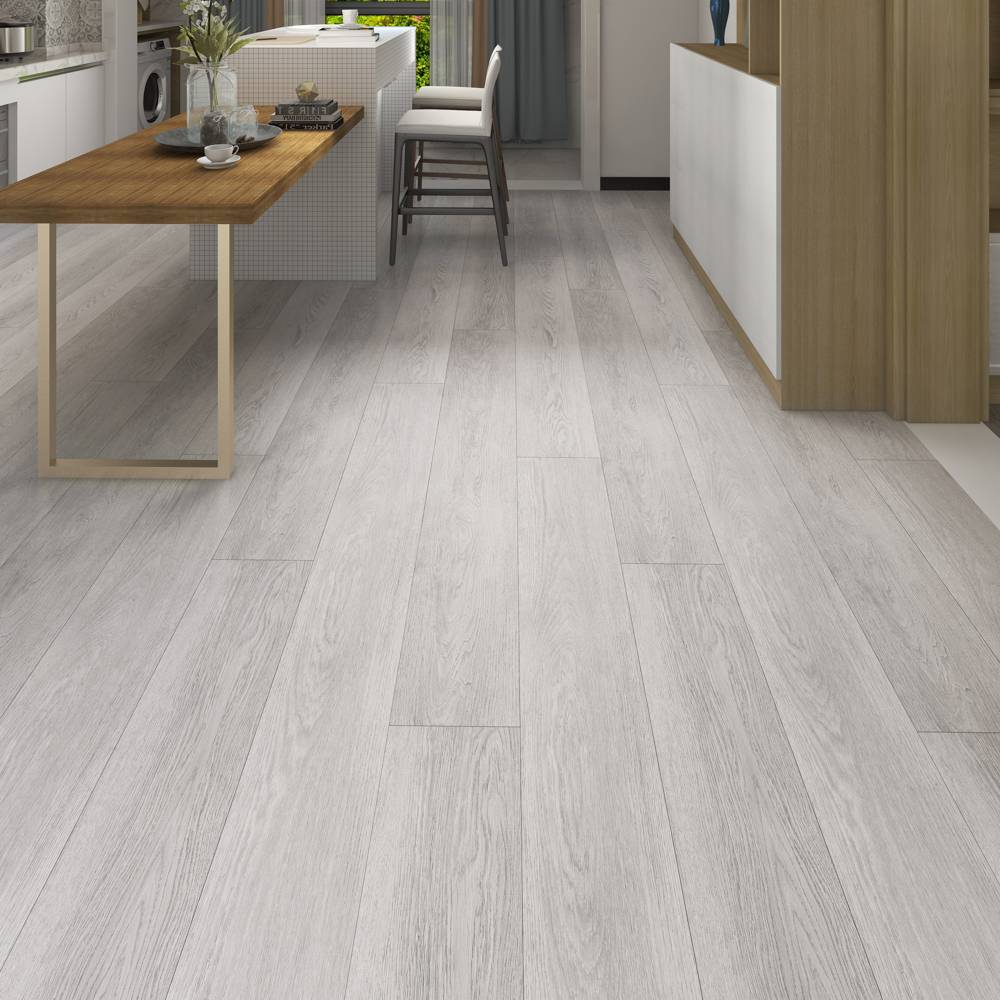 ПВХ Покрытие Calitex Elementals Yappa Plank Click ES901