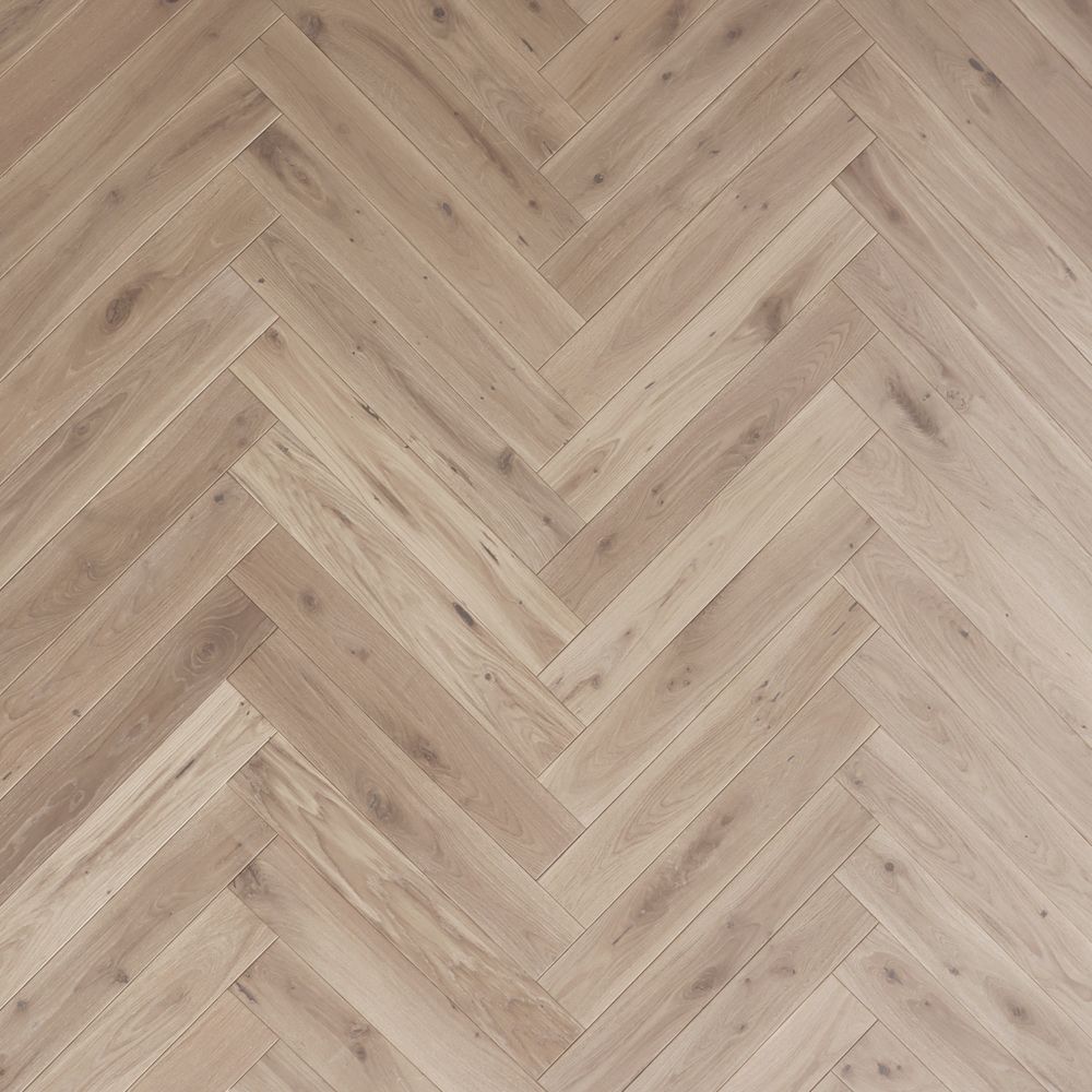 Английская елка PolarWood Дуб SCANDINAVIAN HB (1,08 м2)