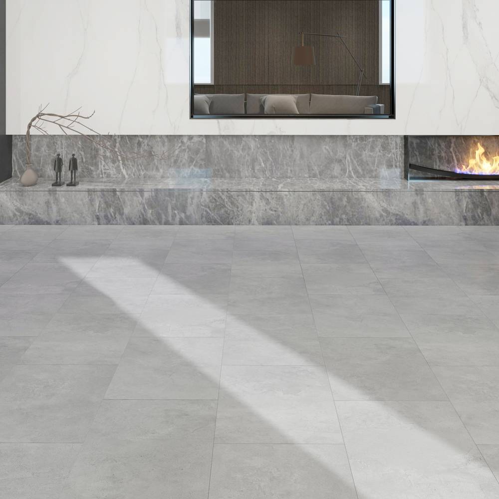 ПВХ Покрытие Calitex Stones Paddington Click ST101