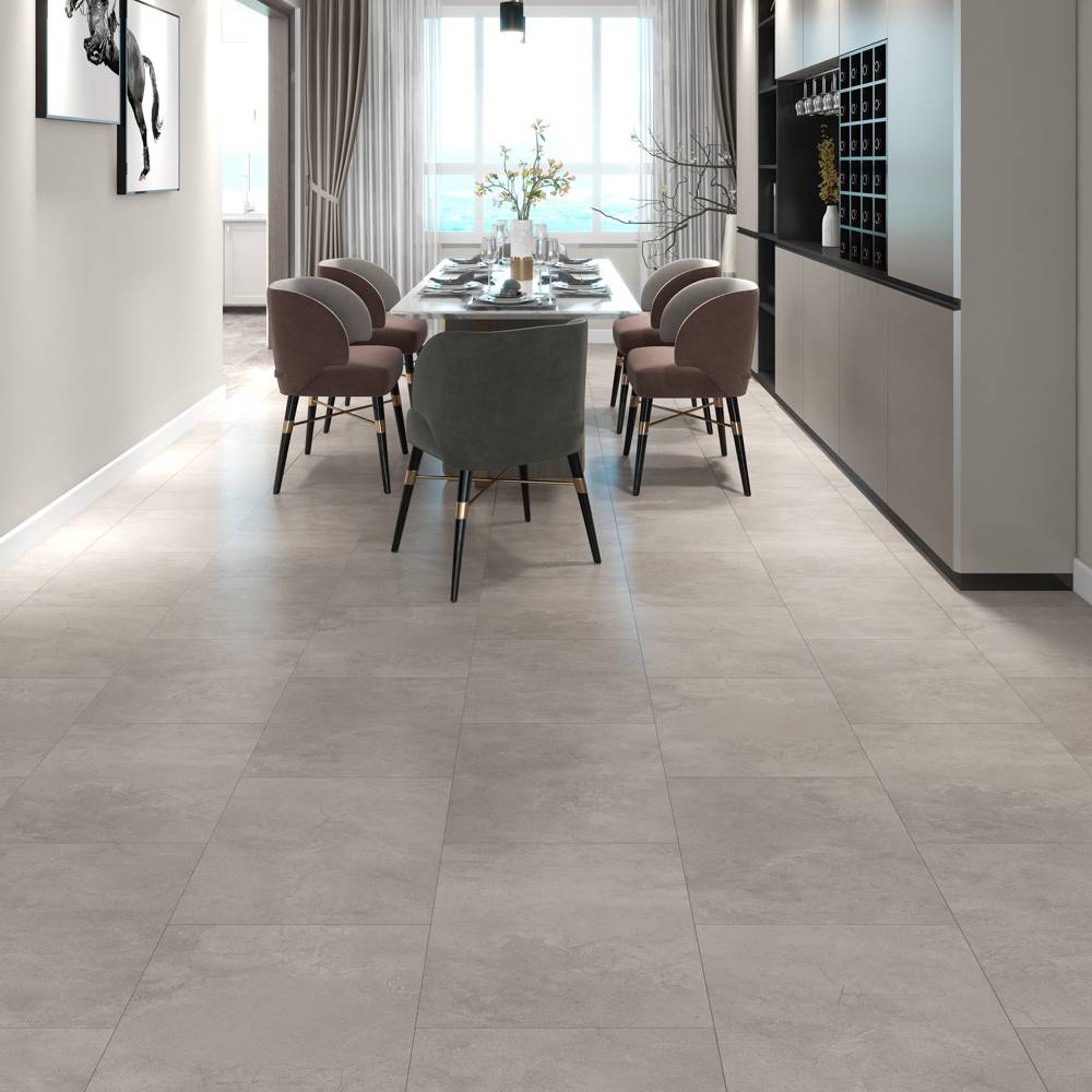 ПВХ Покрытие Calitex Stones Kings Click ST201