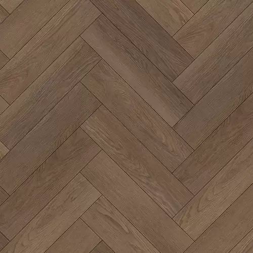 ПВХ Покрытие Karelia SPC WOOD Trumpet HB (1,44 м2) 