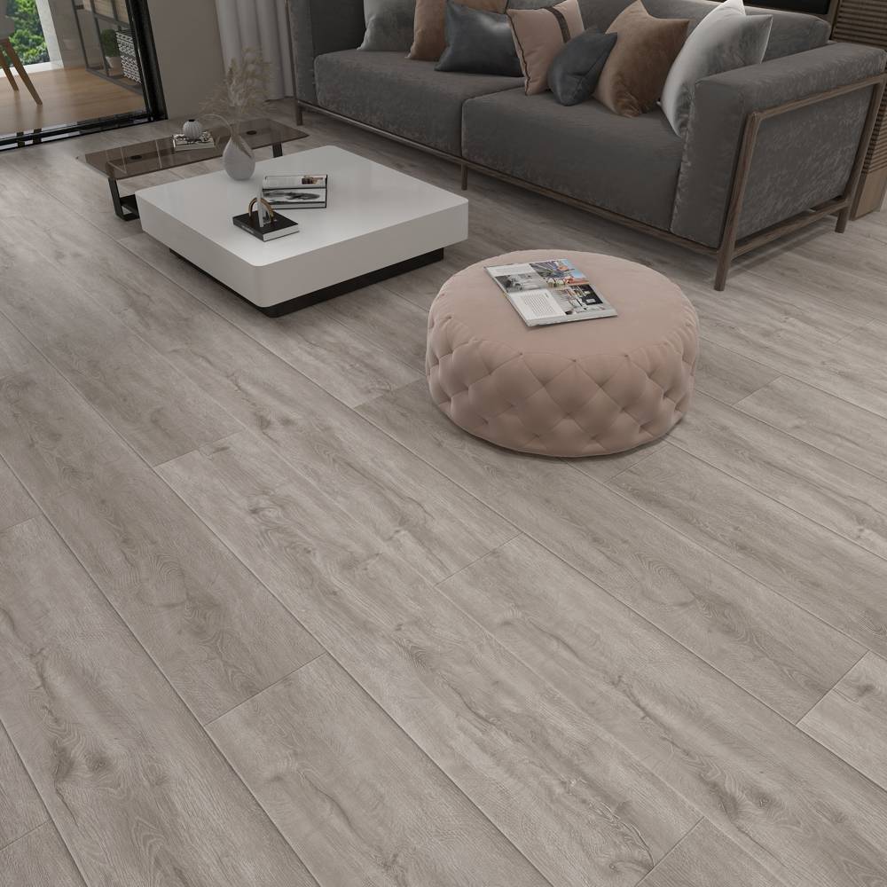 ПВХ Покрытие Calitex Originals Victoria Plank Click OG501