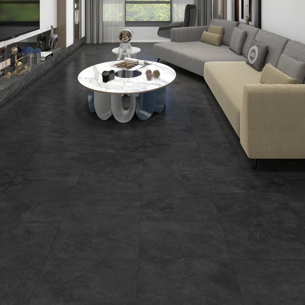 ПВХ Покрытие Calitex Stones Mantly Click ST401