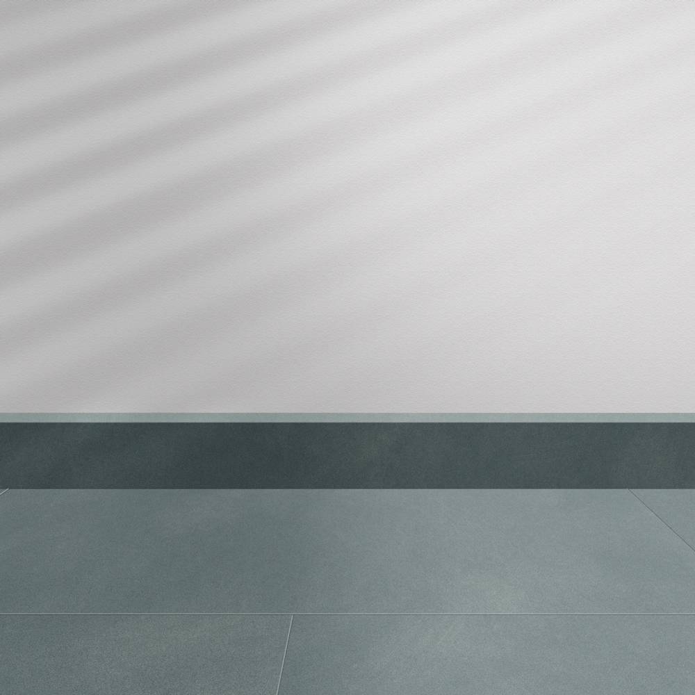 Плинтус виниловый Xtrafloor Mattina 46643CD для ПВХ-плитки Moduleo 12,5х60х2400